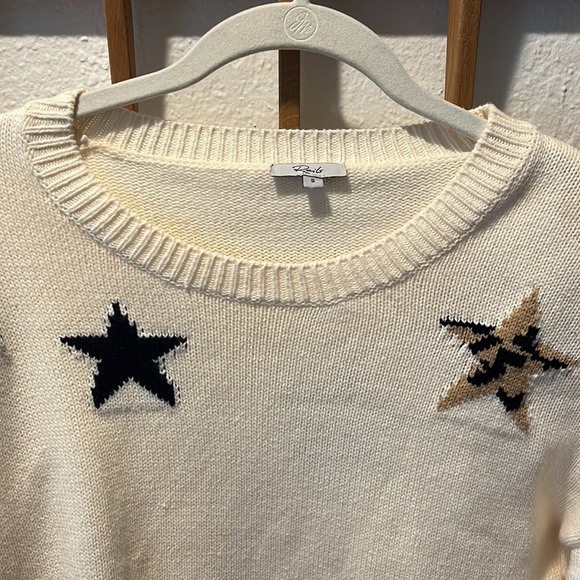 Rails Perci Sweater - S - Picture 4 of 6